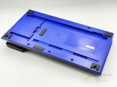 BOSS GT-1 [MMN38]【梅田店在庫】_2