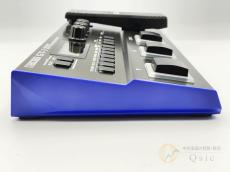 BOSS GT-1 [MMN38]【梅田店在庫】_3