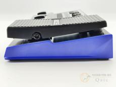 BOSS GT-1 [MMN38]【梅田店在庫】_4