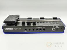 BOSS GT-1 [MMN38]【梅田店在庫】_5