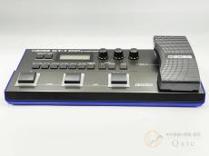 BOSS GT-1 [MMN38]【梅田店在庫】_6