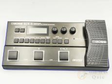 BOSS GT-1 [MMN38]【梅田店在庫】_7