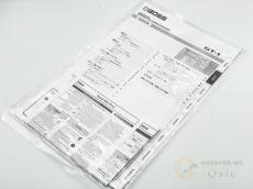 BOSS GT-1 [MMN38]【梅田店在庫】_8