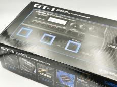 BOSS GT-1 [MMN38]【梅田店在庫】_9