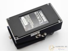 BOSS BB-1X [MMW47]【阿倍野店在庫】_2