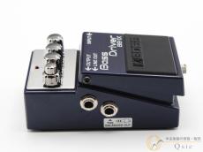 BOSS BB-1X [MMW47]【阿倍野店在庫】_3