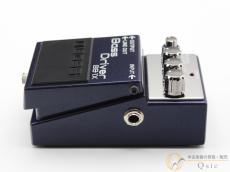 BOSS BB-1X [MMW47]【阿倍野店在庫】_4