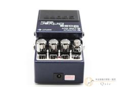 BOSS BB-1X [MMW47]【阿倍野店在庫】_5