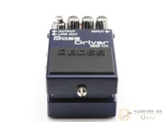 BOSS BB-1X [MMW47]【阿倍野店在庫】_6