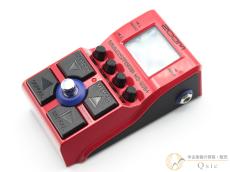 ZOOM MS-60B+ [MMW48]【阿倍野店在庫】