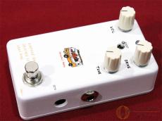 Animals Pedal Vintage Van Driving is Very Fun [MM346]【神戸店在庫】