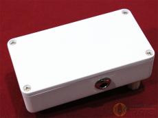 Animals Pedal Vintage Van Driving is Very Fun [MM346]【神戸店在庫】_2