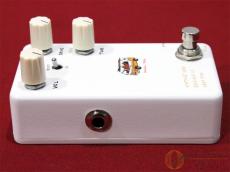 Animals Pedal Vintage Van Driving is Very Fun [MM346]【神戸店在庫】_3