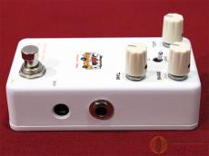 Animals Pedal Vintage Van Driving is Very Fun [MM346]【神戸店在庫】_4