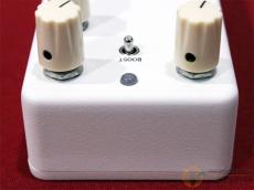 Animals Pedal Vintage Van Driving is Very Fun [MM346]【神戸店在庫】_6