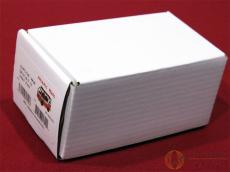 Animals Pedal Vintage Van Driving is Very Fun [MM346]【神戸店在庫】_7