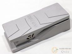 BOSS FV-30L [MM536]【神戸店在庫】