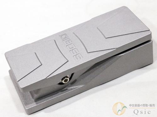 BOSS FV-30L [MM536]【神戸店在庫】