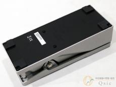 BOSS FV-30L [MM536]【神戸店在庫】_2