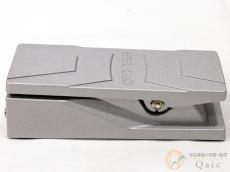 BOSS FV-30L [MM536]【神戸店在庫】_3