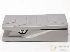 BOSS FV-30L [MM536]【神戸店在庫】_4