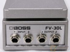 BOSS FV-30L [MM536]【神戸店在庫】_5