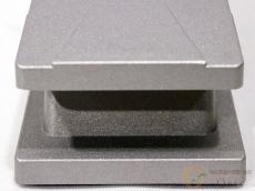 BOSS FV-30L [MM536]【神戸店在庫】_6