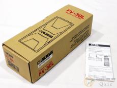 BOSS FV-30L [MM536]【神戸店在庫】_7