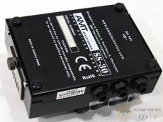 AMT ELECTRONICS SS-30 BULAVA [MM537]【神戸店在庫】_2