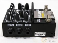 AMT ELECTRONICS SS-30 BULAVA [MM537]【神戸店在庫】_3
