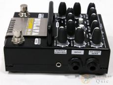 AMT ELECTRONICS SS-30 BULAVA [MM537]【神戸店在庫】_4