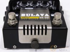 AMT ELECTRONICS SS-30 BULAVA [MM537]【神戸店在庫】_5