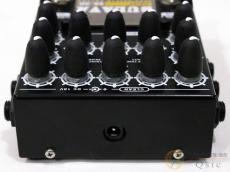 AMT ELECTRONICS SS-30 BULAVA [MM537]【神戸店在庫】_6