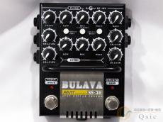 AMT ELECTRONICS SS-30 BULAVA [MM537]【神戸店在庫】_7