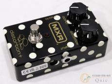 MXR RR104 Randy Rhoads Distortion+ [MM056]【神戸店在庫】