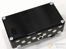 MXR RR104 Randy Rhoads Distortion+ [MM056]【神戸店在庫】_2