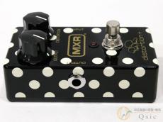 MXR RR104 Randy Rhoads Distortion+ [MM056]【神戸店在庫】_3