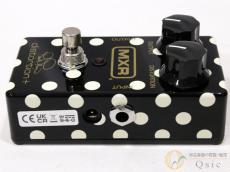 MXR RR104 Randy Rhoads Distortion+ [MM056]【神戸店在庫】_4