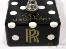 MXR RR104 Randy Rhoads Distortion+ [MM056]【神戸店在庫】_5