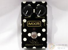 MXR RR104 Randy Rhoads Distortion+ [MM056]【神戸店在庫】_7