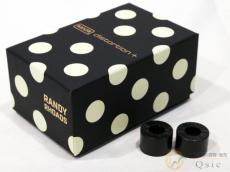 MXR RR104 Randy Rhoads Distortion+ [MM056]【神戸店在庫】_8