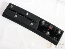 Hughes&Kettner FSM432 MKIII MIDI BOAD [MM342]【神戸店在庫】