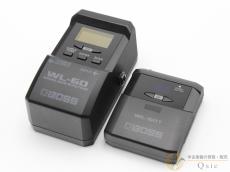 BOSS WL-60 [MMW37]【阿倍野店在庫】