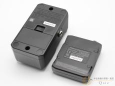 BOSS WL-60 [MMW37]【阿倍野店在庫】_2