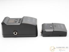 BOSS WL-60 [MMW37]【阿倍野店在庫】_3