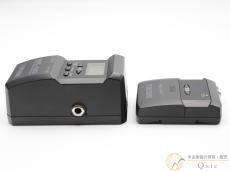 BOSS WL-60 [MMW37]【阿倍野店在庫】_4