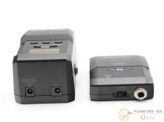 BOSS WL-60 [MMW37]【阿倍野店在庫】_5