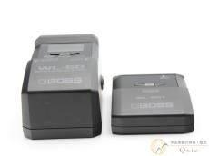 BOSS WL-60 [MMW37]【阿倍野店在庫】_6