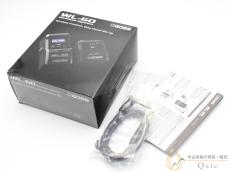 BOSS WL-60 [MMW37]【阿倍野店在庫】_7