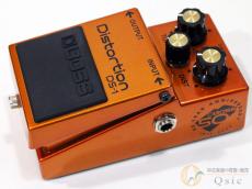 BOSS DS-1-B50A 2024年製 [MM463]【神戸店在庫】